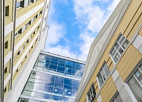 РНФ начинает прием заявок на «молодежные» конкурсы Президентской программы исследовательских проектов