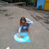 В «Политехнике» начала работу четвертая смена