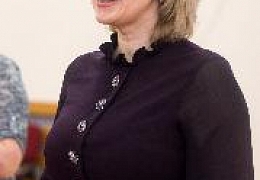 Поздравление проректора по воспитательной работе СГТУ имени Гагарина Ю.А. с Днем защитника Отечества