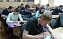 Студенты кафедры ТСК приняли участие в олимпиаде по Сопротивлению материалов 