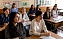  Преподаватели СЭИ на Всероссийской научно-практической конференции с международным участием «Современная наука: актуальные проблемы и достижения»