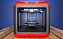 Мягкие ткани научились печатать на 3D-принтере