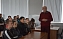 На кафедре МиМ состоялся семинар по искусственному интеллекту в области механики