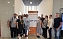 Преподаватели ИнПИТ защищают образовательную программу по подготовке продвинутых ИТ-разработчиков