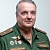 Мараков Виталий Валерьевич