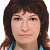 Ченцова Елена Викторовна