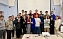 Продолжаем развивать навыки межкультурного общения