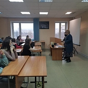 Завершился конкурс аудиовизуального перевода