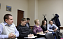 Стартовала программа стажировкок преподавателей ИнЭТС на ПАО «Саратовский НПЗ»