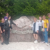 Завершилась программа академического обмена студентами между саратовским и тамбовским техническими университетами