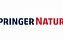 СГТУ открыли доступ к электронным книгам Springer Nature