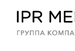 ЭБС IPR BOOKS предлагает обширный набор инструментов для дистанционной работы