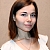 Чигурова Анна Владимировна