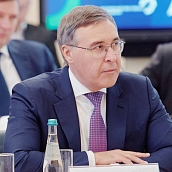 Международный фестиваль молодежи пройдет 11–17 сентября 2026 года в Екатеринбурге