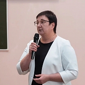 Выпускники Политеха отметили 50-летие высшего архитектурного образования в регионе