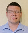 Древко Иван Борисович