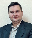 Трофименко Андрей Валериевич
