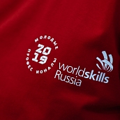 В Политехе прошел отборочный чемпионат по стандартам WorldSkills Russia