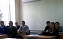 Студенты АДА 5 курса обсудили перспективы развития дорожного хозяйства