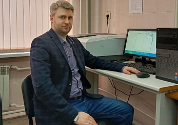 Новый композиционный материал с повышенными показателями огнестойкости и теплопроводности