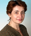 Гулевич Наталья Анатольевна