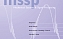 Сотрудники кафедры МИМ опубликовали статью в журнале «Mechanical Systems and Signal Processing» из группы Q1, импакт фактор 4.116
