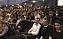 Студенты ИнЭТС приняли участие в мероприятии, посвященному Дню Героев Отечества