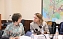 Сотрудник УРБАС принял участие в совещании российских вузов по вопросам подготовки кадров дорожной отрасли