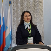 Подведены итоги VII Всероссийского научно-общественного форума «Экологический  форсайт»