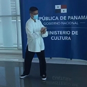 Политеховцы приняли участие в международной онлайн-программе Шанхайского открытого университета