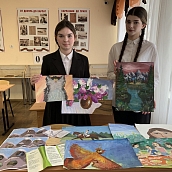 Преподаватели Политеха выступили экспертами на защите школьных технологических проектов