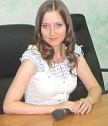 Акафьева Наталья Александровна