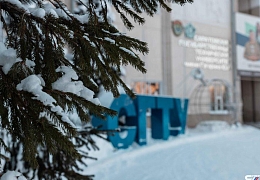 Опубликовано учебное пособие профессора СЭИ «Тайм-менеджмент»