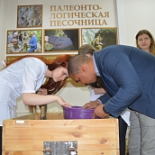 Кубинский журналист – о Гагаринском университете: «Ваш вуз – настоящее золото!»