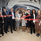 В СГТУ открылась «Точка кипения»