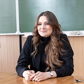 Студенты СЭИ встретились с практикующими психологами