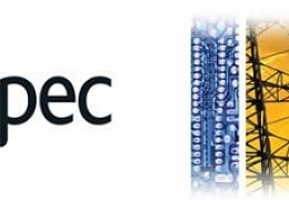 НТБ: методические материалы мастер-класса по базам данных CASC и Inspec