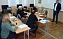 На кафедре теплогазоснабжения состоялся научно-технический семинар