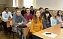 На кафедре ТСК презентовали учебное пособие