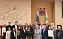 Студенты СЭИ приняли участие в публичных слушаниях по проекту областного бюджета