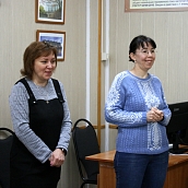 Студентам ИнЭН вручены сертификаты и призы за участие во Всероссийской олимпиаде по электроэнергетическим системам
