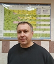 Яковлев Андрей Васильевич