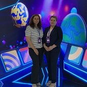 СГТУ – участник мотивационного форума «Делай на 100»