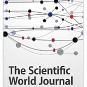 Кафедра «МиМ» провела научный семинар по математическому моделированию в области медицины