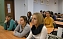 В САДИ СГТУ состоялась международная научная конференция «Эпоха Мельникова»