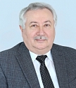 Попов Михаил Васильевич