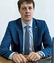 Большаков Алексей Александрович