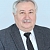 Попов Михаил Васильевич