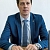 Большаков Алексей Александрович