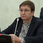 СГТУ расширяет научное сотрудничество с вузами Азербайджана